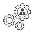 pst-icons-03 Cogs icon