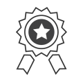 pst-icons-05 Ribbon Icon